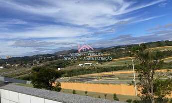 Imagem: Venda e locação de Imóveis em Jundiaí