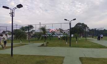 Imagem 7: Venda e locação de Imóveis em Itupeva