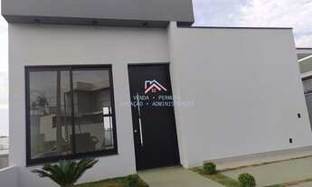 Imagem: Venda e locação de Imóveis em Itupeva