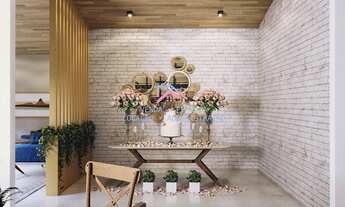 Imagem 5: Venda e locação de Imóveis em Jundiaí