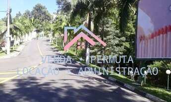 Imagem 5: Venda e locação de Imóveis em Caieiras