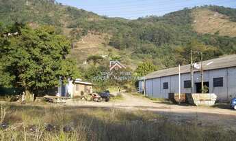 Imagem 5: Venda e locação de Imóveis em Caieiras