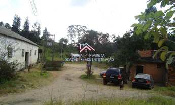 Imagem 4: Venda e locação de Imóveis em Caieiras