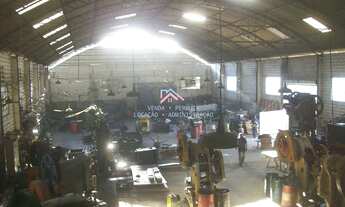 Imagem 3: Venda e locação de Imóveis em Caieiras