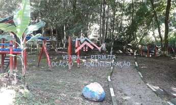 Imagem 7: Venda e locação de Imóveis em Caieiras