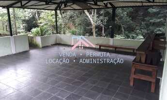 Imagem 3: Venda e locação de Imóveis em Caieiras