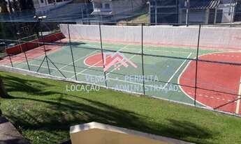 Imagem 6: Venda e locação de Imóveis em Caieiras