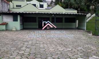 Imagem 2: Venda e locação de Imóveis em Caieiras