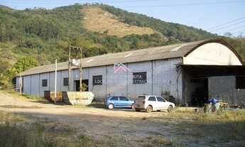 Imagem 6: Venda e locação de Imóveis em Caieiras