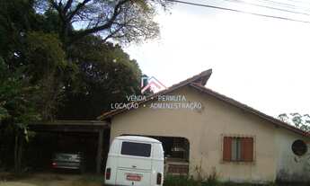 Imagem 2: Venda e locação de Imóveis em Caieiras