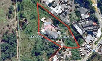 Imagem: Venda e locação de Imóveis em Caieiras