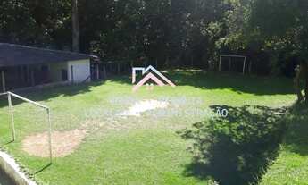 Imagem 4: Venda e locação de Imóveis em Caieiras