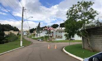 Imagem: Venda e locação de Imóveis em Várzea