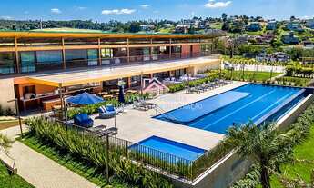 Imagem: Venda e locação de Imóveis em Itupeva