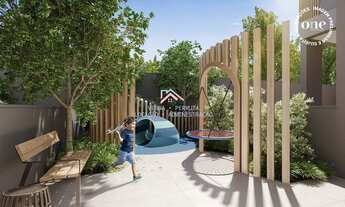 Imagem 2: Venda e locação de Imóveis em São Paulo