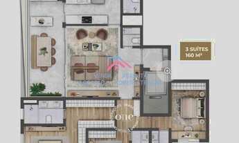 Imagem 7: Venda e locação de Imóveis em São Paulo