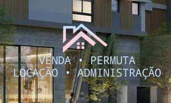 Imagem 6: Venda e locação de Imóveis em São Paulo