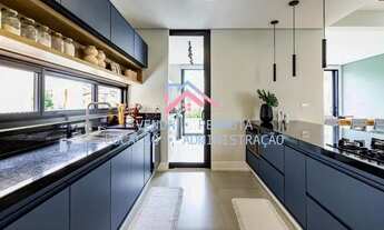 Imagem: Venda e locação de Imóveis em Itupeva