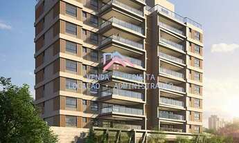 Imagem 5: Venda e locação de Imóveis em São Paulo