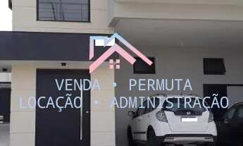 Imagem: Venda e locação de Imóveis em Itupeva