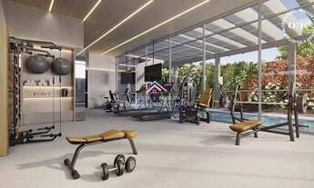 Imagem 4: Venda e locação de Imóveis em São Paulo