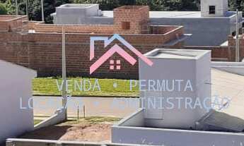 Imagem 5: Venda e locação de Imóveis em Cabreúva