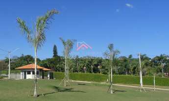 Imagem 3: Venda e locação de Imóveis em Cabreúva