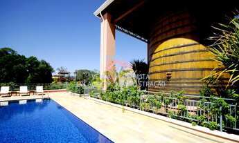 Imagem: Venda e locação de Imóveis em Cabreúva