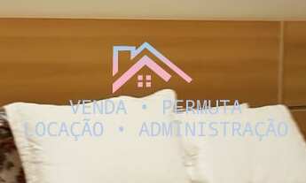 Imagem 5: Venda e locação de Imóveis em Cabreúva