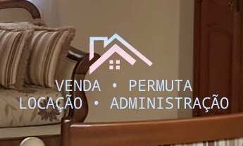 Imagem 2: Venda e locação de Imóveis em Cabreúva