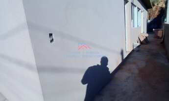 Imagem 2: Venda e locação de Imóveis em Jarinu