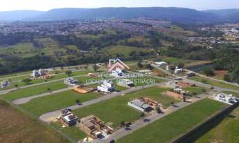 Imagem 4: Venda e locação de Imóveis em Cabreúva