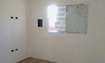 Imagem 4: Venda e locação de Imóveis em Jarinu