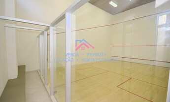 Imagem 6: Venda e locação de Imóveis em Cabreúva