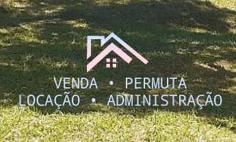 Imagem 3: Venda e locação de Imóveis em Cabreúva