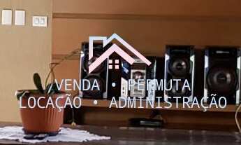 Imagem 3: Venda e locação de Imóveis em Cabreúva