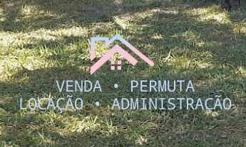 Imagem 4: Venda e locação de Imóveis em Cabreúva