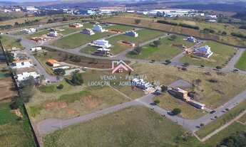 Imagem 6: Venda e locação de Imóveis em Cabreúva