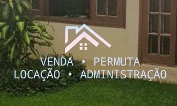 Imagem 6: Venda e locação de Imóveis em Cabreúva