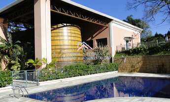 Imagem 3: Venda e locação de Imóveis em Cabreúva