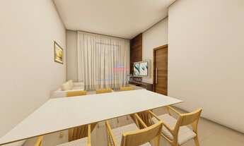 Imagem 4: Venda e locação de Imóveis em Itupeva