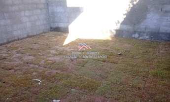 Imagem 6: Venda e locação de Imóveis em Jarinu