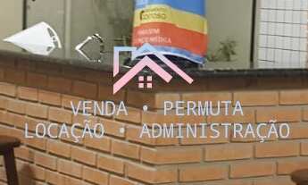 Imagem 4: Venda e locação de Imóveis em Cabreúva