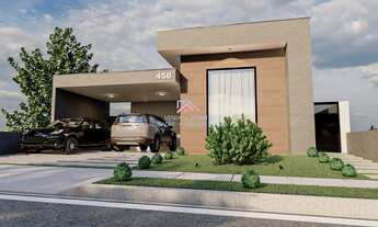 Imagem 3: Venda e locação de Imóveis em Itupeva