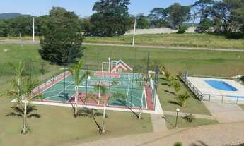 Imagem: Venda e locação de Imóveis em Cabreúva