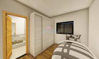 Imagem 6: Venda e locação de Imóveis em Itupeva