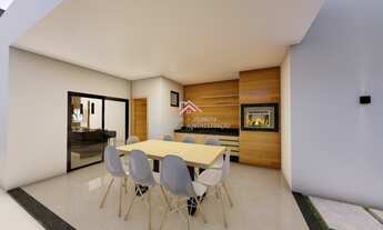 Imagem 5: Venda e locação de Imóveis em Itupeva