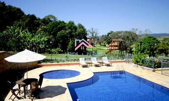 Imagem 5: Venda e locação de Imóveis em Cabreúva