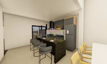 Imagem 2: Venda e locação de Imóveis em Itupeva