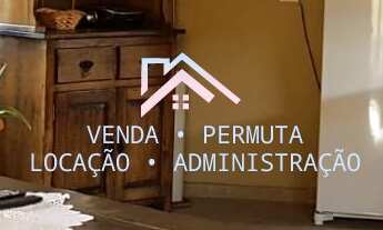 Imagem: Venda e locação de Imóveis em Cabreúva